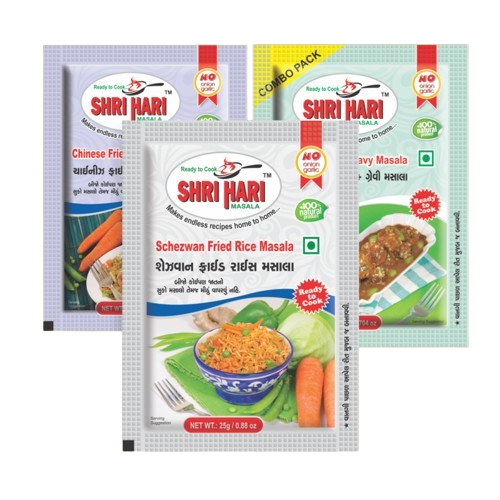 image2-removebg-preview-removebg-preview